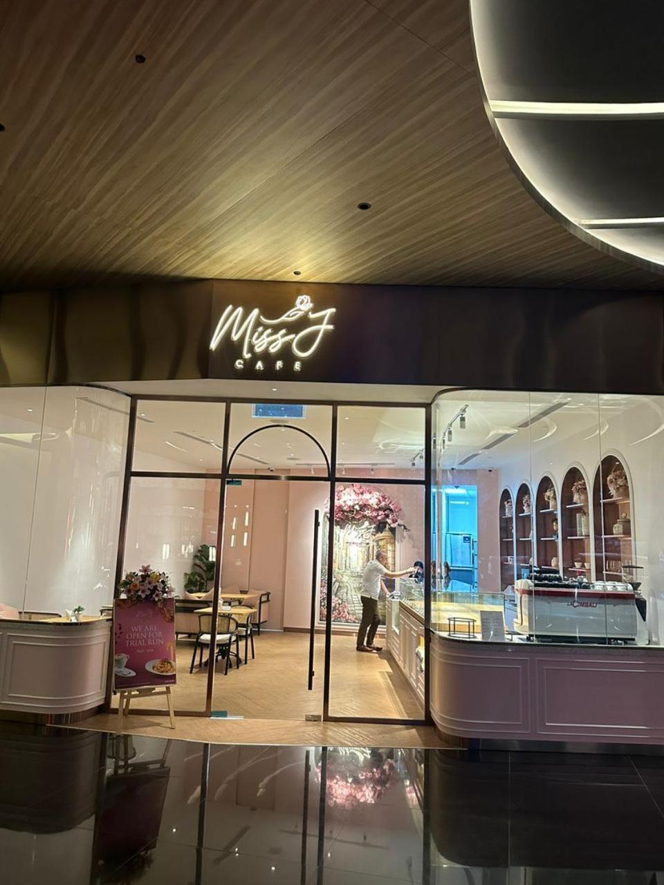 Kl Apartment At Star Residences Klcc 吉隆坡 外观 照片